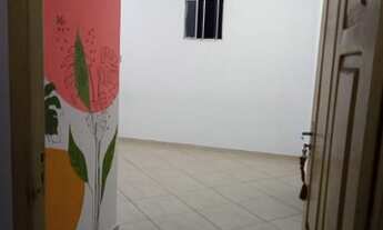 Imagem 5: Aluga-se casa Casa com 1 dormitório