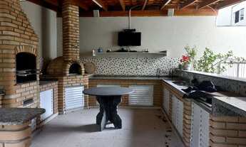 Imagem 3: Casa a venda na Granja Viana Condominio Jardim das Acácias