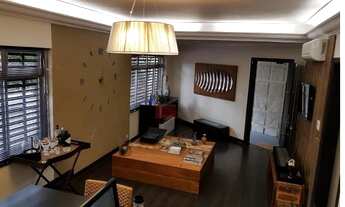 Imagem 3: Sobrado com 4 dormitórios à venda, 178 m² por R$ 1.370.000 - Ipiranga - São Paulo/SP