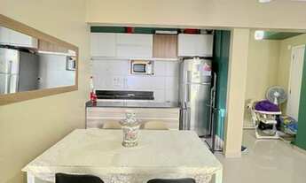 Imagem 5: Apartamento no Brisas