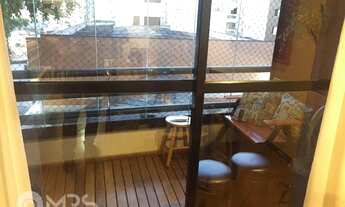 Imagem 6: Apartamento na Cidade São Francisco - São Paulo, SP