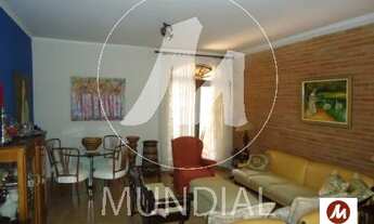 Imagem 5: Casa (térrea na rua) 5 dormitórios/suite, cozinha planejada