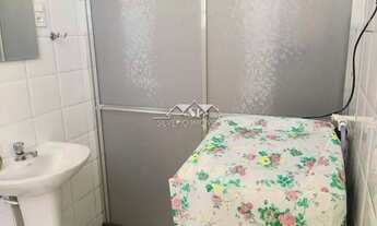 Imagem 5: Apartamento- Petrópolis, Centro