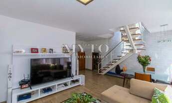 Imagem 6: Apartamento para venda com 164 m² com 5 quartos em Ipanema - Rio de Janeiro - RJ