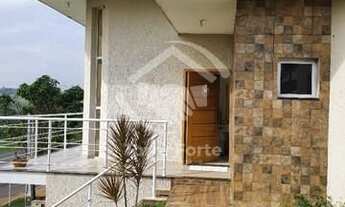 Imagem 3: Linda Casa Mirante do Vale