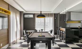 Imagem 2: FLORIANóPOLIS - Padrão - Pantanal