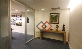 Imagem 6: Sala para alugar, 968 m² por R$ 95.000,00/mês - Pina - Recife/PE