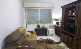 Imagem: Apartamento de 2 quartos Ref. G3270