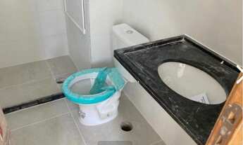 Imagem 5: EC) No melhor de boa viagem | Oportunidade de flat 25m²