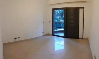 Imagem 5: Apartamento de 267m² 6 suítes 4 vagas no Morumbi