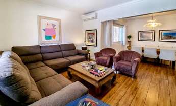 Imagem 2: Casa Térrea a venda no bairro Jardim das Samambaias em Jundiaí, um ótima oportunidade, ace