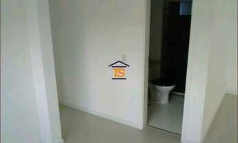 Imagem 4: Apartamento em Cristal