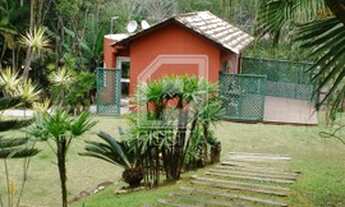 Imagem 4: Chácara na Vargem Grande em Florianópolis