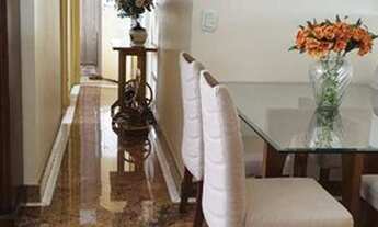 Imagem 7: Apartamento com 2 dormitórios à venda - Bussocaba - Osasco/SP