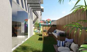 Imagem 6: APARTAMENTO DE 3 DORMITÓRIOS NO INGLESES