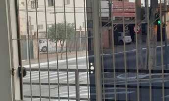 Imagem 2: Casa 01 suíte (Monte Castelo) S/Garagem