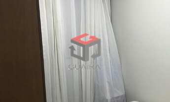 Imagem 7: Apartamento à venda, 3 quartos, 1 vaga, Rudge Ramos - São Bernardo do Campo/SP