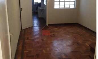 Imagem 4: Sobrado com 3 dormitórios à venda, 190 m² por R$ 1.730.000 - Vila Mariana - São Paulo/SP