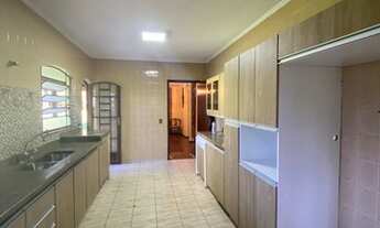 Imagem 5: Belíssima Propriedade - Vila Oliveira