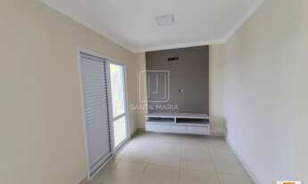 Imagem 3: Apartamento (tipo - padrao) 3 dormitórios/suite, cozinha planejada, portaria 16hs, lazer