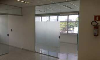 Imagem 5: Galpão para Locação 4500M², Alphaville Industrial, Barueri - SP