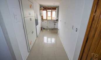 Imagem 6: Apartamento em Petrópolis