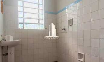 Imagem 6: Casa à venda com 154m², 2 quartos e sem vaga