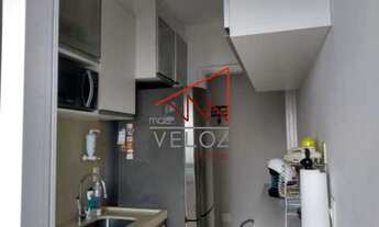 Imagem 7: Rio de Janeiro - Apartamento Padrão - Centro