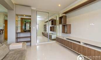 Imagem 7: APARTAMENTO EM CANELA