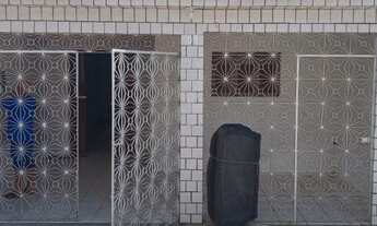 Imagem: Casa Na Vila Operaria Tibiri