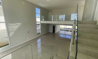 Imagem 6: Jundiaí - Casa de Condomínio - Medeiros