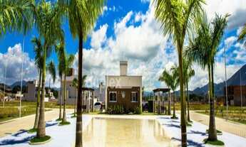 Imagem 3: TERRENO CONDOMÍNIO FECHADO BIGUAÇU