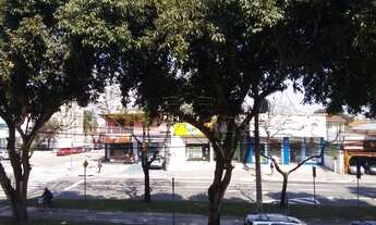 Imagem 5: Sao Jose dos Campos - Prédio Inteiro - Jardim Satelite