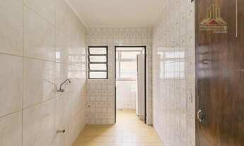 Imagem: Vendo apartamento de dois dormitórios com