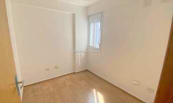 Imagem 5: Com Elevador! Em excelente localização, próximo à Alameda São Caetano!