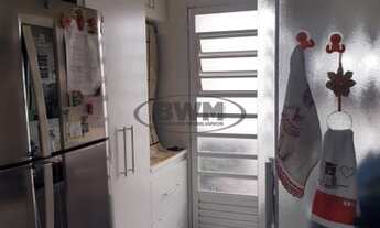 Imagem 7: Apartamento - Parque Campolim - Sorocaba