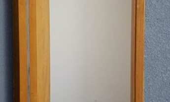 Imagem 4: COBERTURA - VILA ELDÍZIA - SP