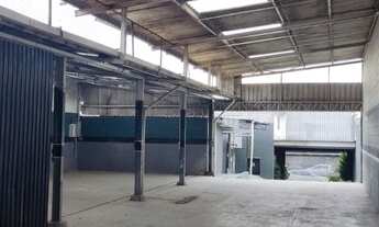 Imagem 4: Ponto para Locação 700M², Vila Noêmia, Mauá - SP