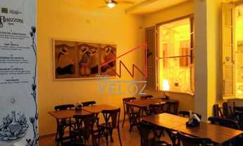 Imagem 3: Rio de Janeiro - Loja/Salão - Centro