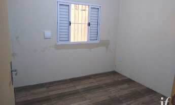 Imagem 5: PORTO ALEGRE - Apartamento Padrão - SAO GERALDO