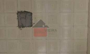 Imagem 4: Apartamento à venda, Sacomã, São Paulo, SP. São Paulo, SP. Agende uma visita!!!!!