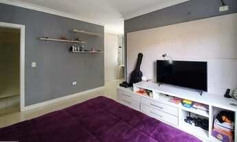 Imagem 7: Condomínio Vila Verde!!!