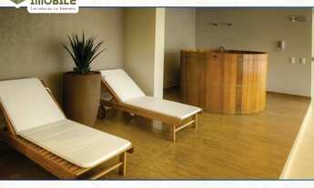 Imagem 4: Apartamento decorado e diferenciado! no Plaza Mediterraneo