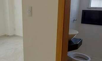 Imagem 5: Apartamento Garden com 2 dormitórios à venda, 72 m² por R$ 349.900,00 - Santa Mônica - Bel