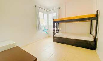 Imagem 7: Residencial Larissa