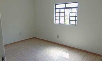 Imagem 3: Casa com 2 dormitórios, 256 m² - venda por R$ 550.000,00 ou aluguel por R$ 1.400,00/mês