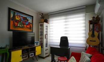 Imagem 2: Porto Alegre - Apartamento Padrão - Petrópolis