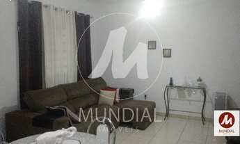 Imagem 3: Casa (térrea na rua) 2 dormitórios, cozinha planejada