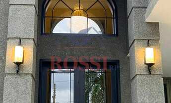 Imagem 2: Casa em Condomínio - Village La Montagne