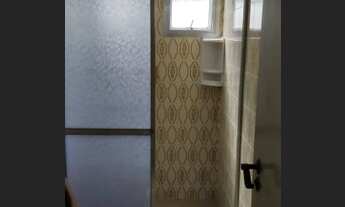 Imagem 2: Apartamento para venda tem 90 metros quadrados com 1 quarto em Praia Grande - Ubatuba - Sã